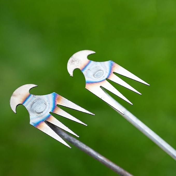 RootClaw™ – Weed Removal Tool